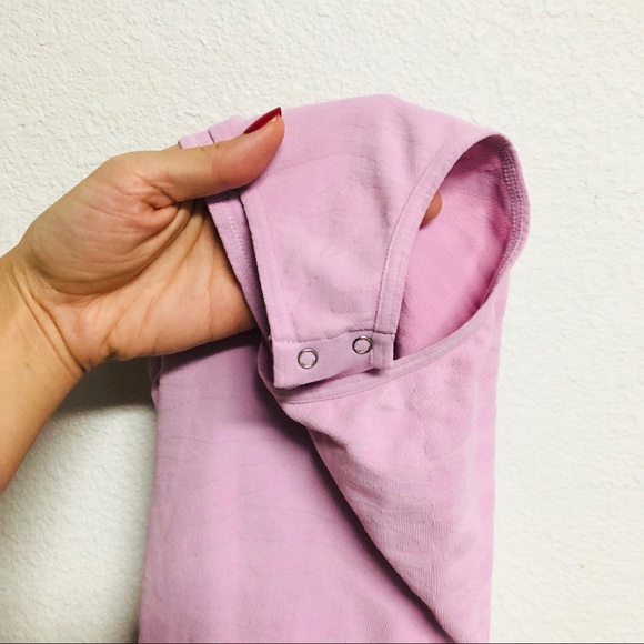 Free People “Shebra” Bodysuit - Picture 7 of 8